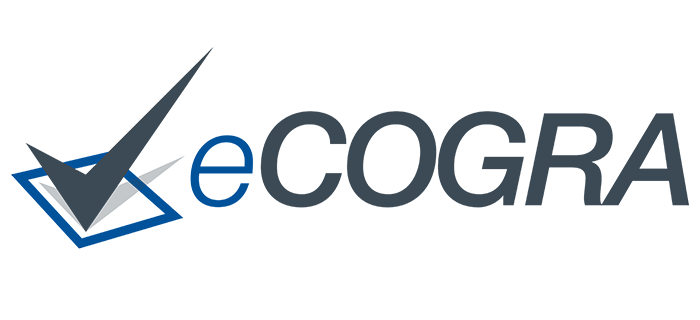 ecogra